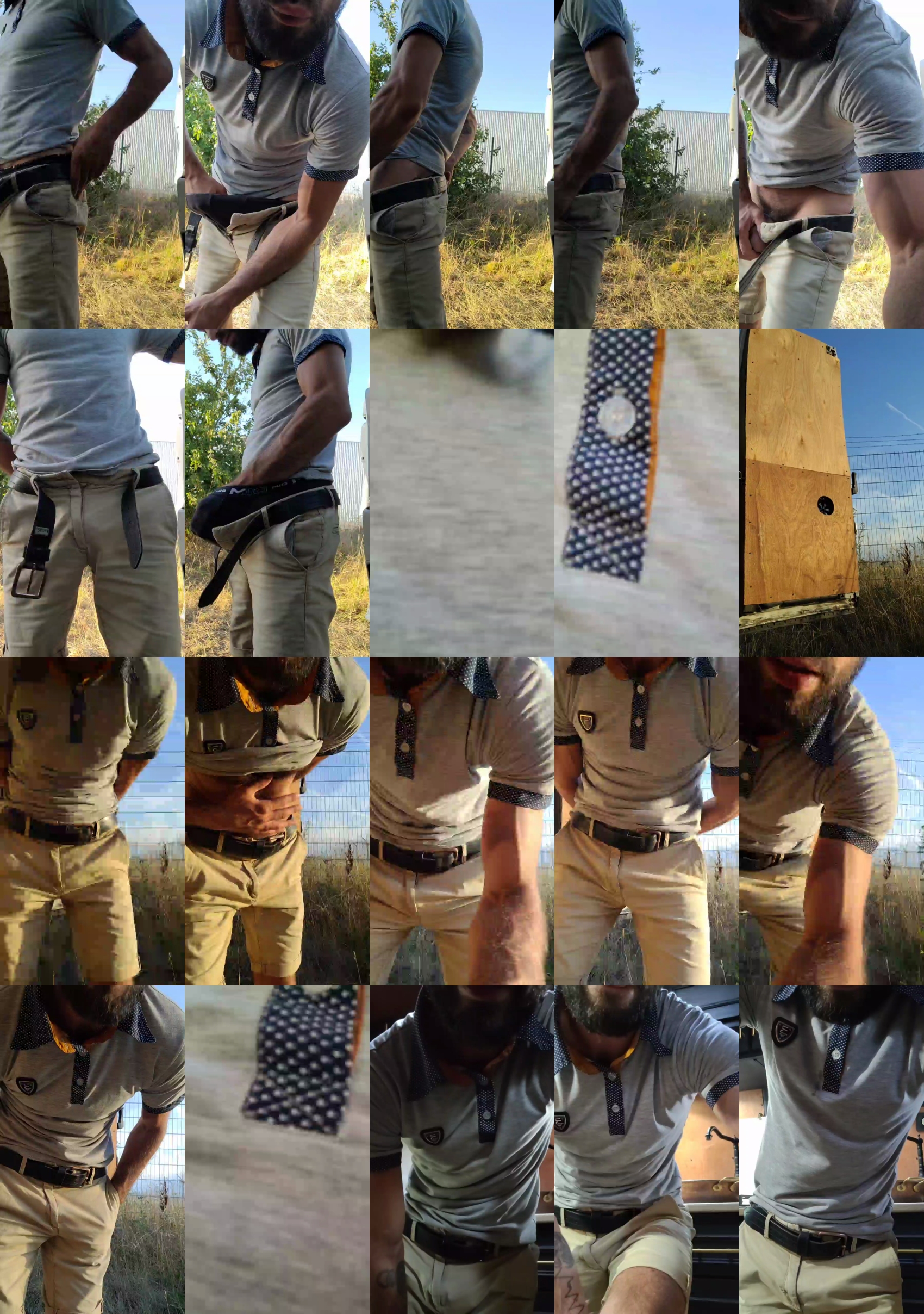 jeunemale5_sexy  13-07-2022